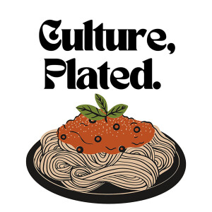 Culture, Plated.