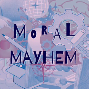 Moral Mayhem