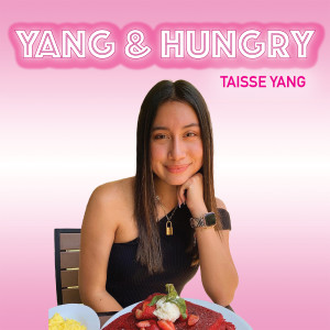 Yang and Hungry: 