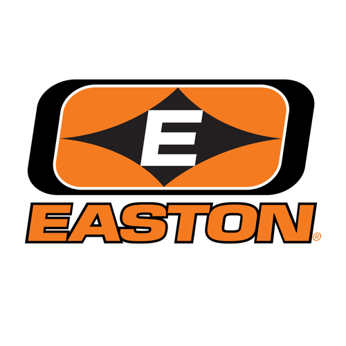 Easton Target Archery - Podcast EP01