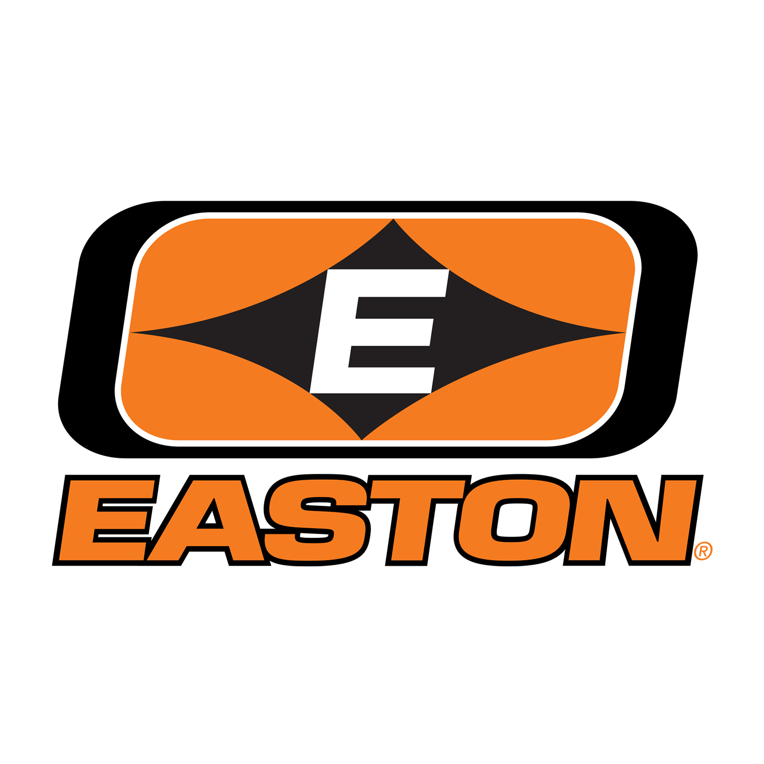 Easton Target Archery - Podcast EP02