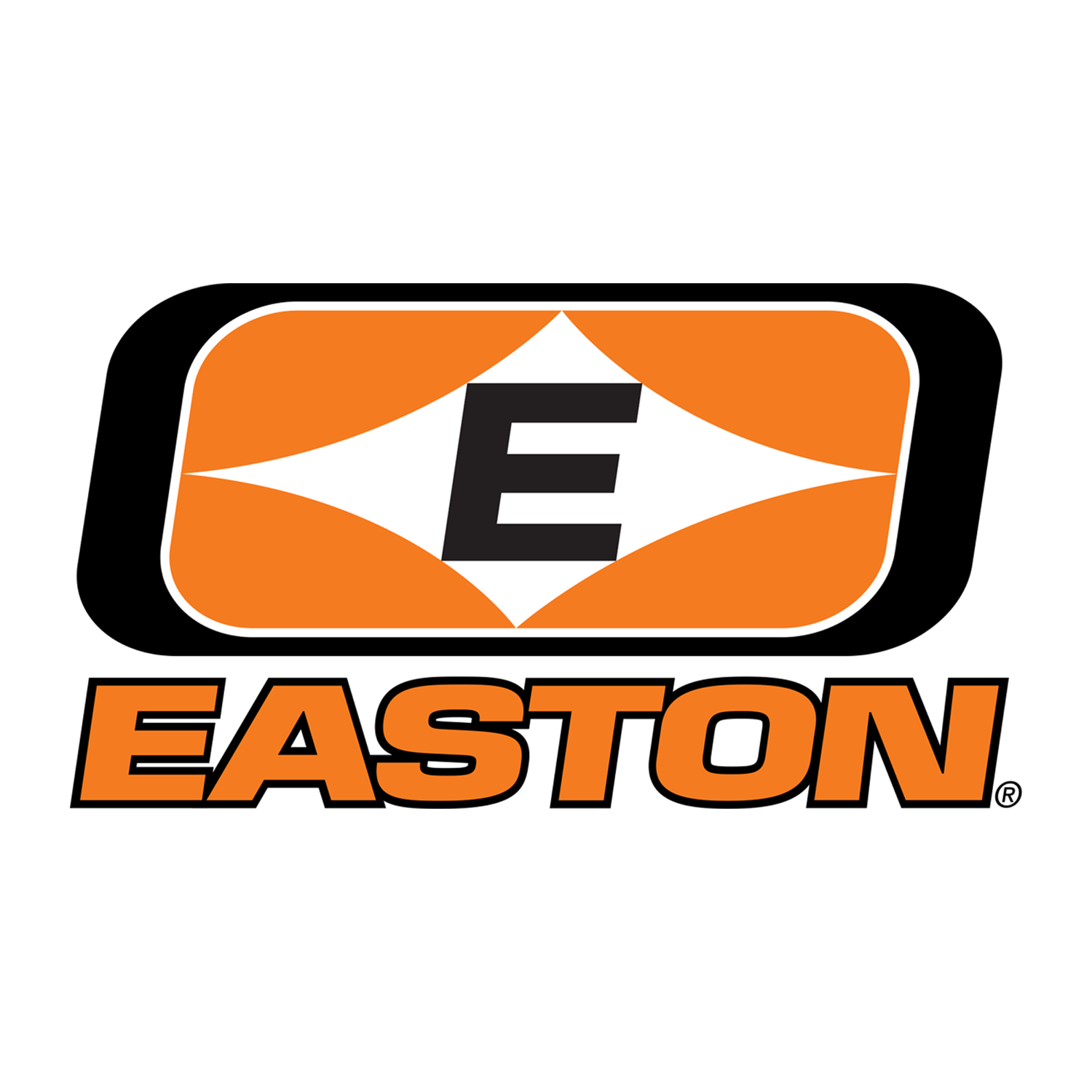 Easton Target Archery - Podcast EP42