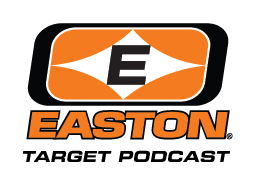 Easton Target Archery - Podcast EP59