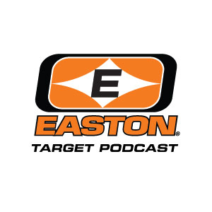 Easton Target Archery - Podcast EP60