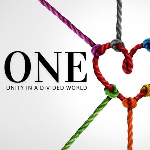 April 27, 2025 One - What is Unity Anyway
