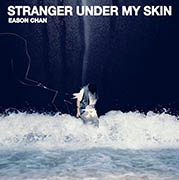 陳奕迅(Eason Chan)A03最後派對～Stranger Under My Skin ~ myfayevourite.blogspot.com｜myfayevourite.mysinablog.com