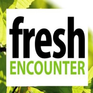 Episode 48: Fresh Fellowship