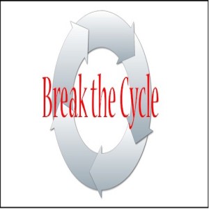 Episode 11 “Break the Cycle”