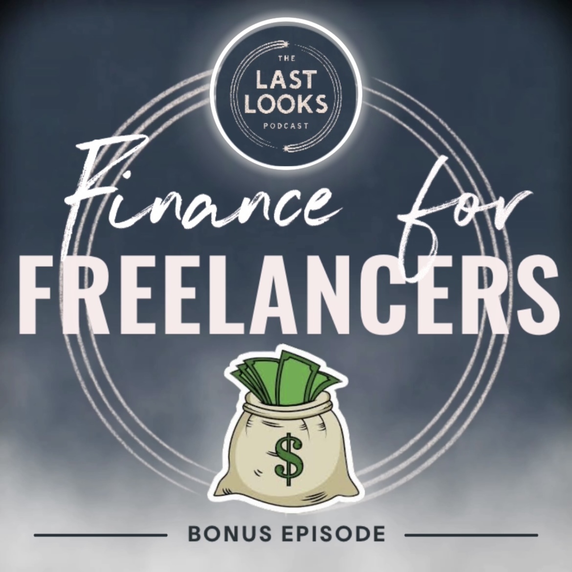 Bonus: Avoiding Financial Stress in an Unstable Industry.