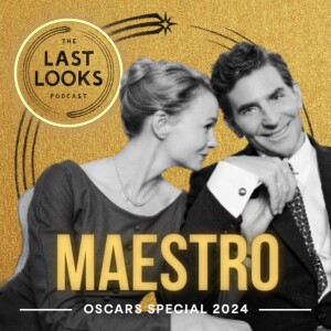 Oscar’s Special 2024: Maestro