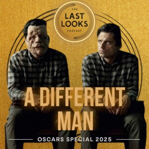 Oscars Special 2025: A Different Man