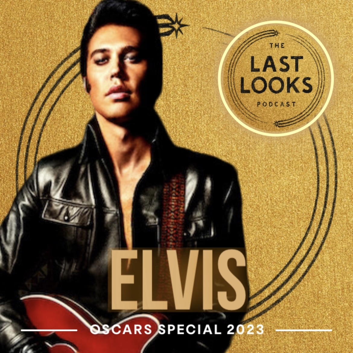 ELVIS - Oscars Special 2023