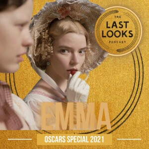 Emma - Oscar‘s Special 2021