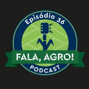 Episódio 36 - Manejo pré e pós-colheita: Orientações para manter a sanidade dos cafezais