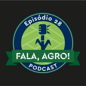 Episódio 28: Herbicidas: inovação em formulações para a cana