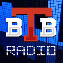 BTB Radio Season 7 Episode 21