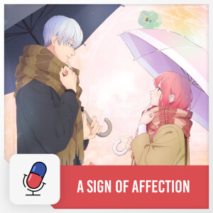 A Sign of Affection