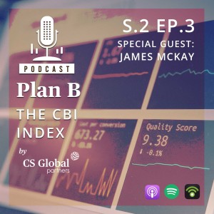 S.2 EP.3 - The CBI Index