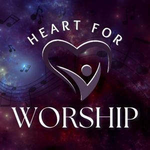 Heart for Worship | Part 2 | Pastor Pat Rankin | February 12, 2023