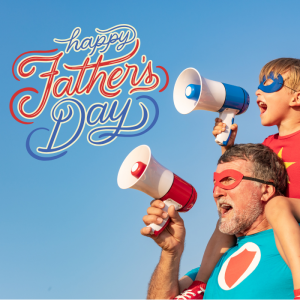 But God | Father's Day | Pastor Pat Rankin | June 15, 2025