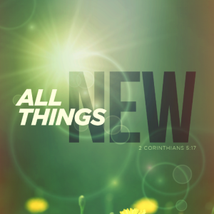 All Things News | Pastor Pat Rankin | March 6, 2022