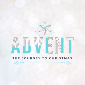 Advent: The Journey to Christmas | Pastor Pat Rankin | December 5, 2021