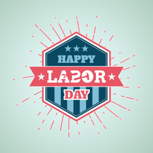 Labor Day | Pastor Pat Rankin | September 1, 2024