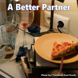 A Better Partner