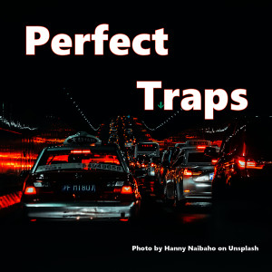 Perfect Traps