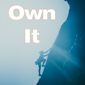 Own It!