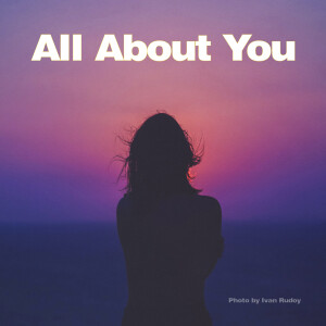 All About You