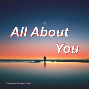 All About You