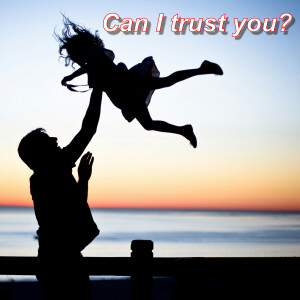 Can I Trust You?