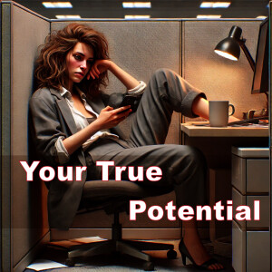 Your True Potential...