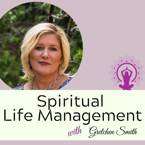 Trailer for The Spiritual Life Management