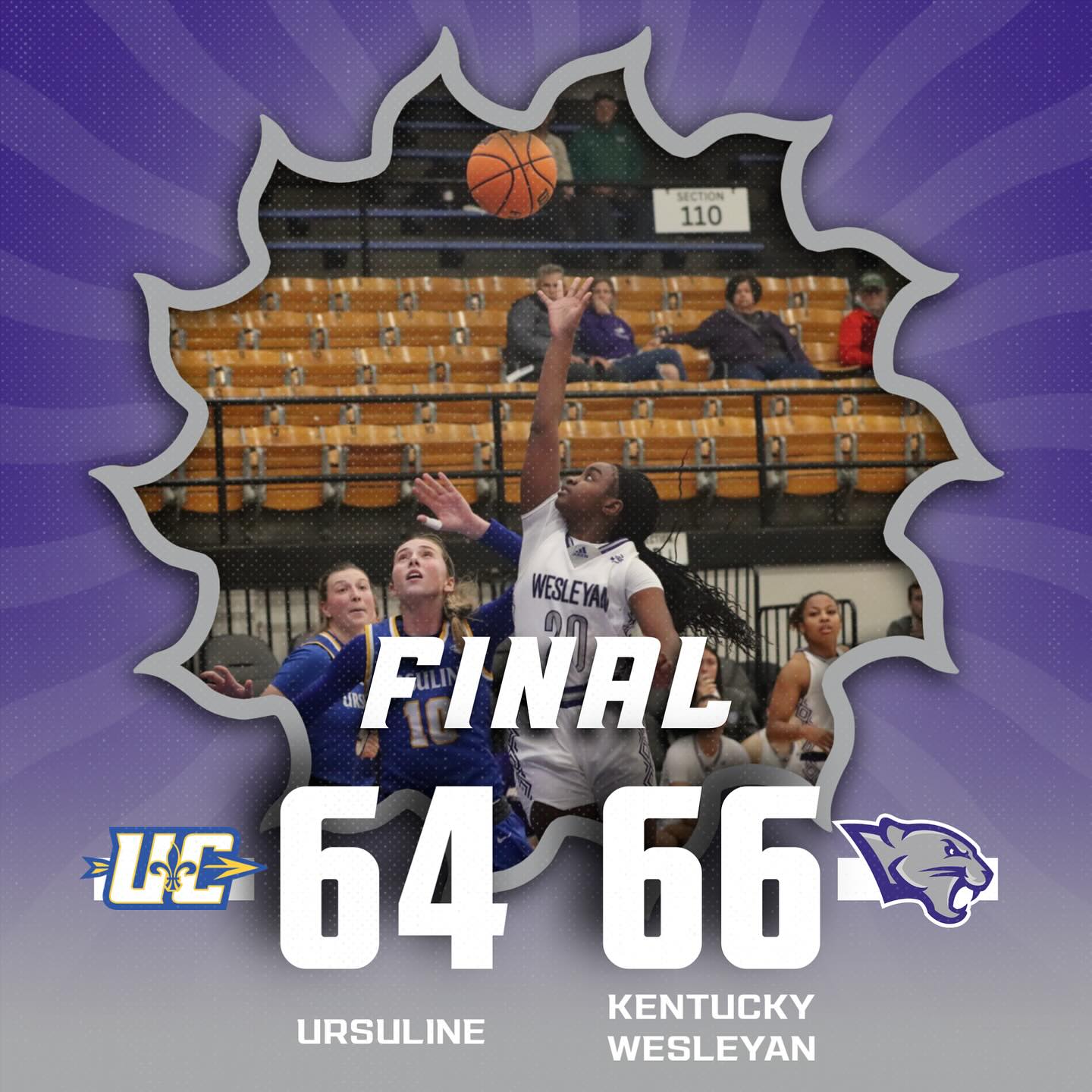 Kentucky Wesleyan College