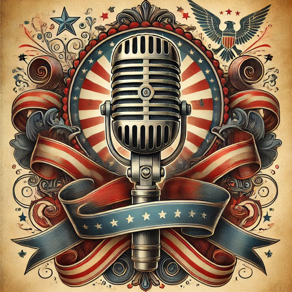 CI Ep. 52 - Inside the Political Mind with Dr. Eric Schmidt
