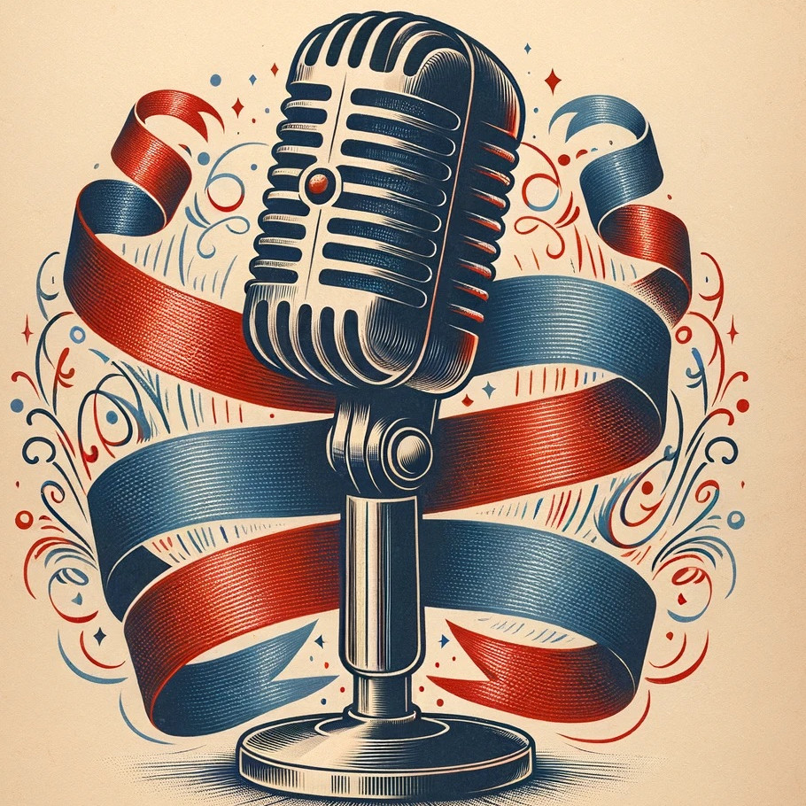 CI Ep.24, Inside the Political Mind with Representative DJ Johnson