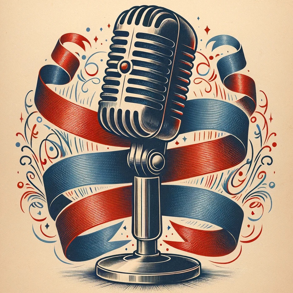 Contemporary Insanity: Election Crazy and World War 3 Talk