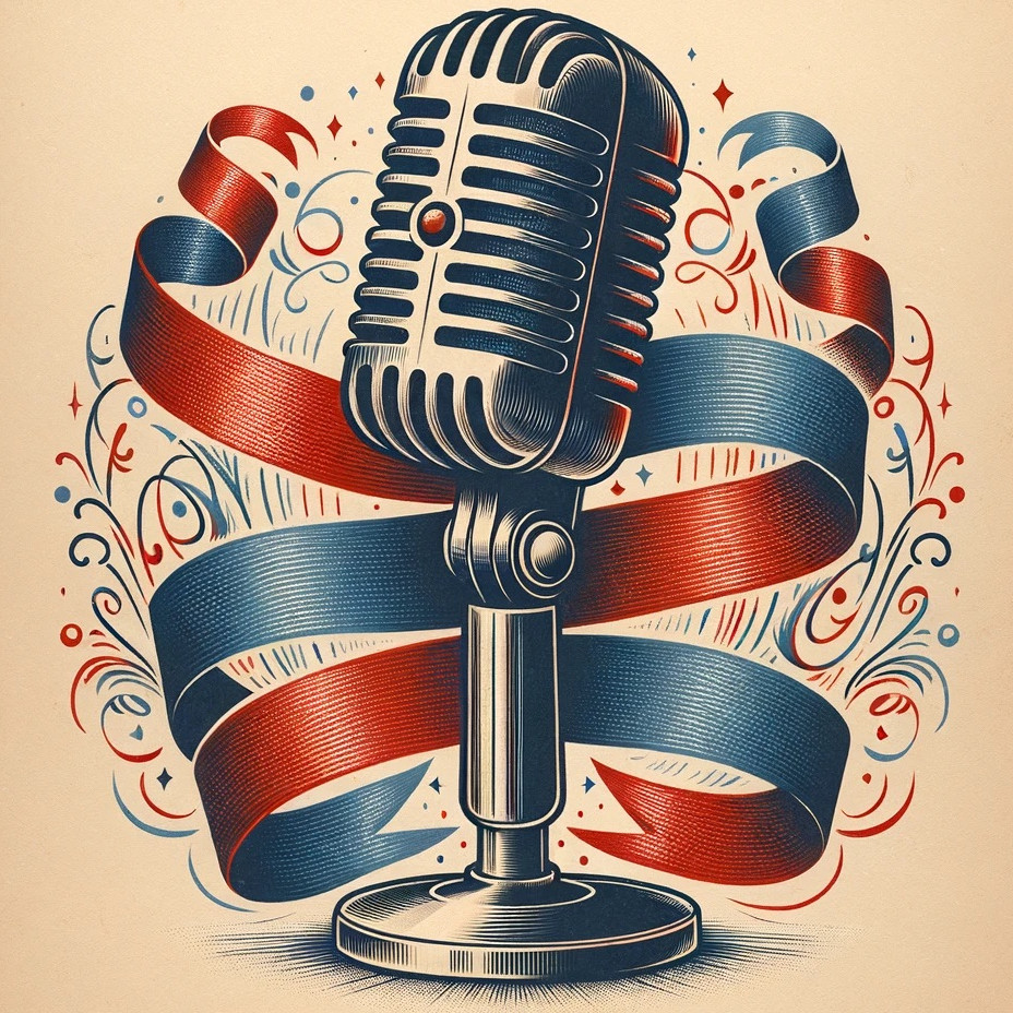 Contemporary Insanity Ep.22: Make America Safe Again
