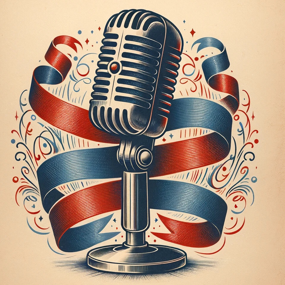 Contemporary Insanity Ep.15: State of Disorder