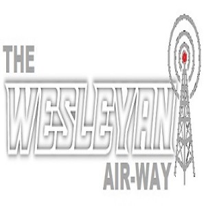 The Wesleyan Air-Way - EPISODE 1