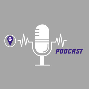 KWC Campus Ministries Post-Chapel Podcast - SEPTEMBER 16TH