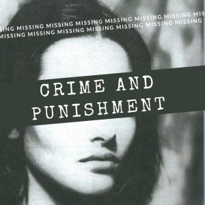 Crime and Punishment - S2E4 Killer Events
