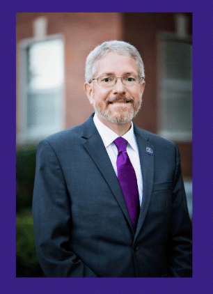 Radio Message From Tom Mitzel