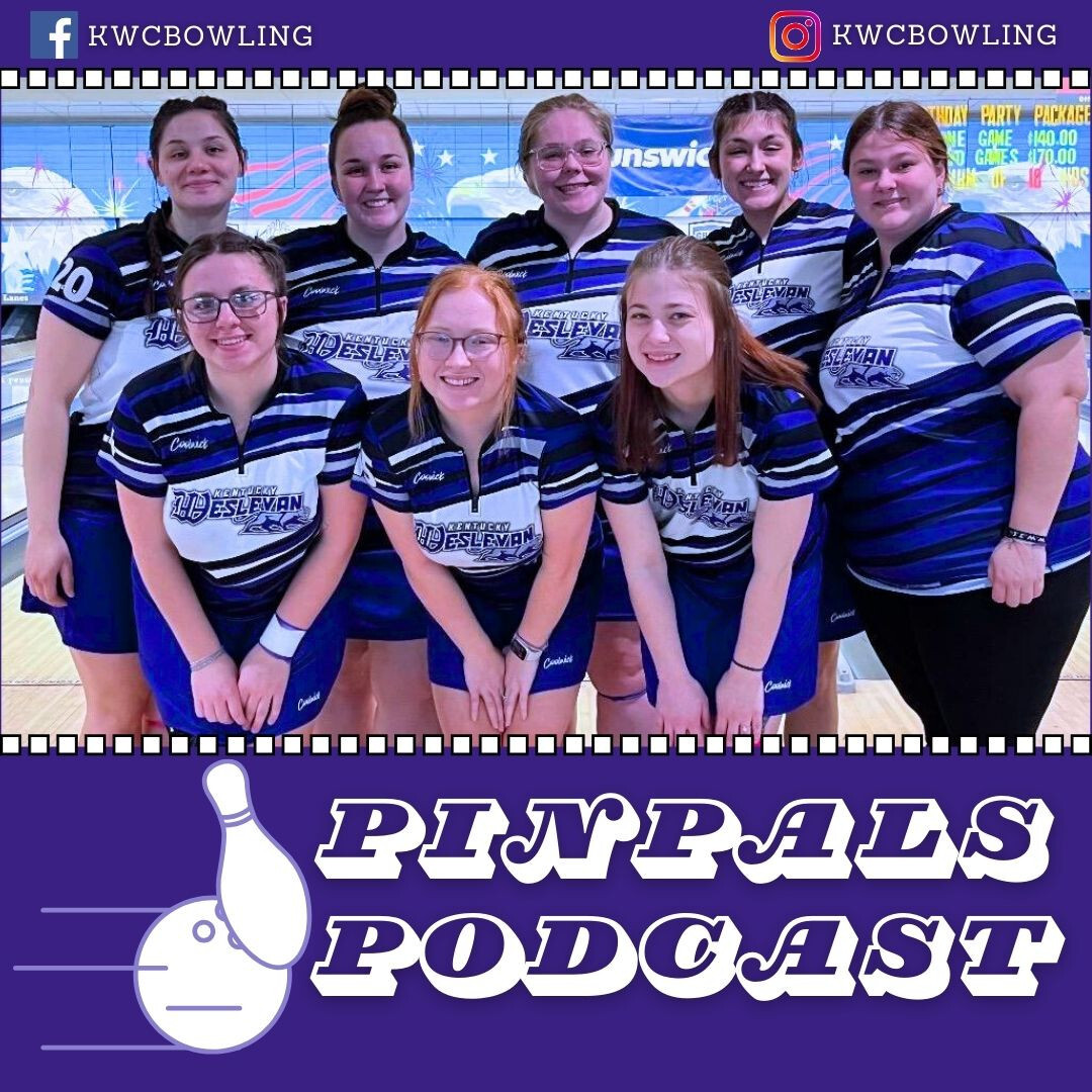 PinPals - FAREWELL