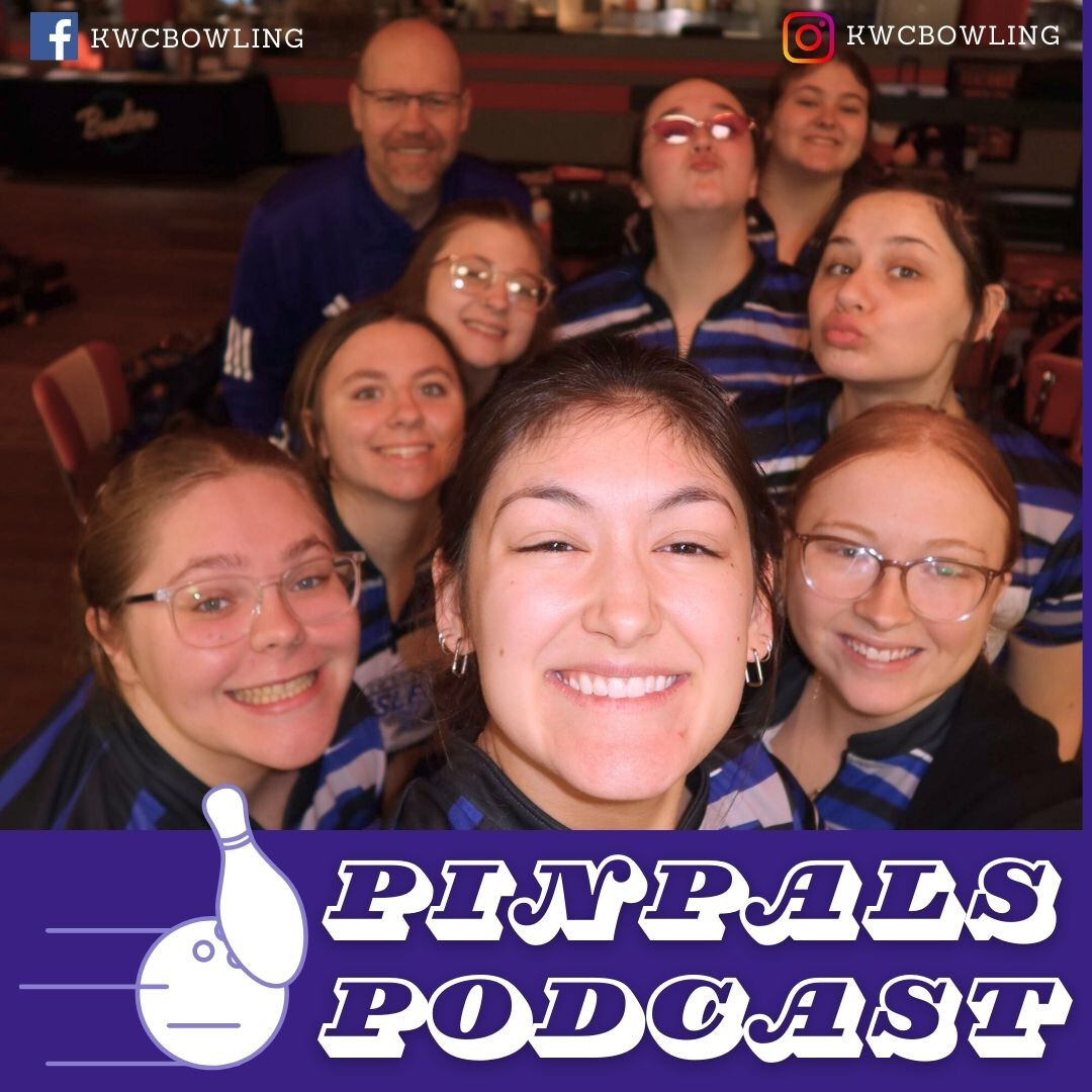 PinPals - 2024 EP6
