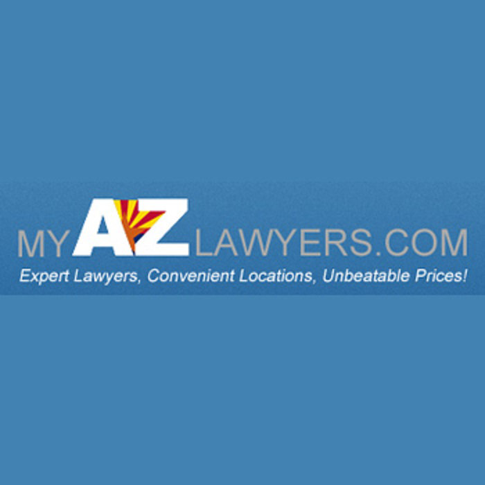 Avondale Bankruptcy Lawyers - My AZ Lawyers