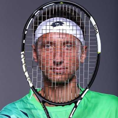 Special Podcast: Spilling some ATP with Sergiy Stakhovsky 