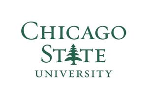 KayBoogie for CSU